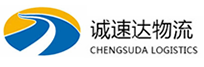 宁波到宁津县物流公司